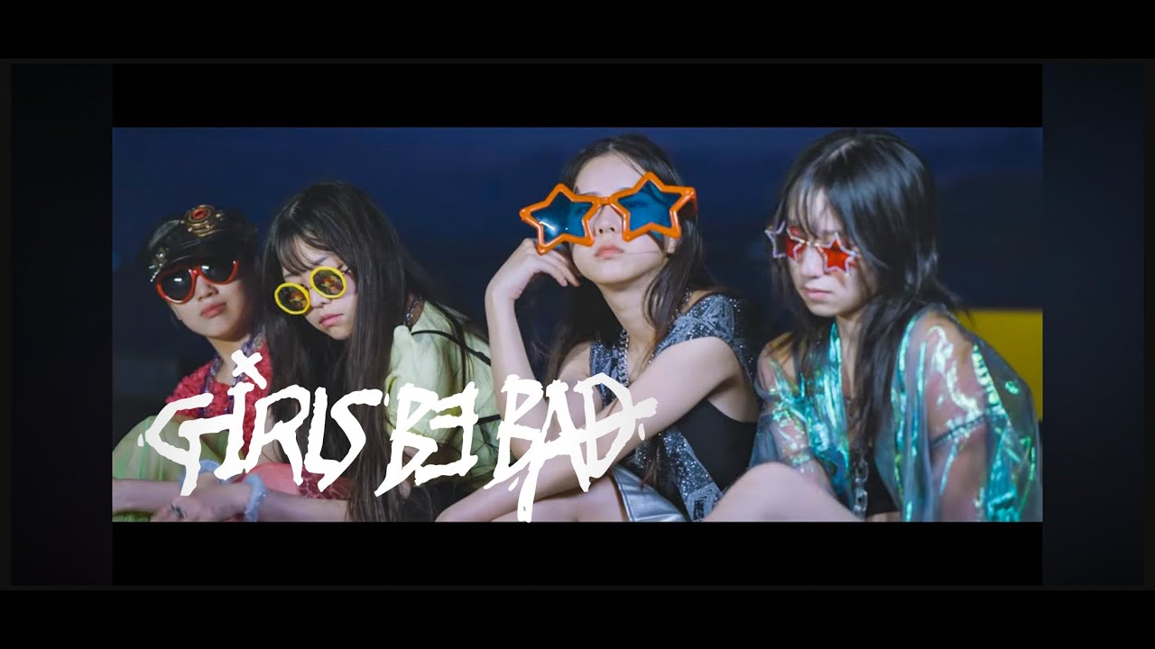 湾岸高速2号線から