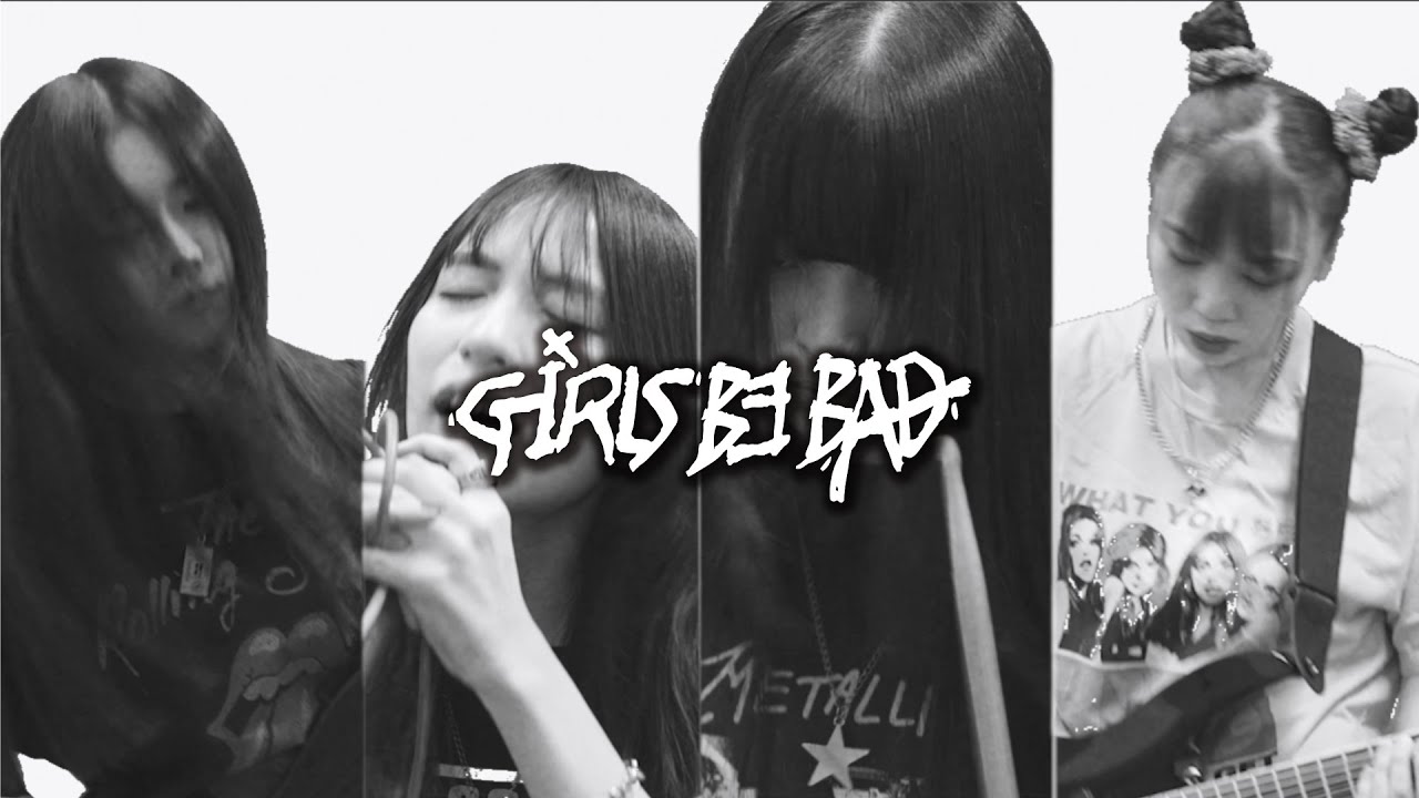 クラッシュ&ランデブー